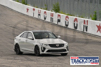 TNiA_Thompson_20230810_CM0_2607.jpg 08/10/2023 - TNiA Thompson Speedway 1.7 Mile Road Course,Clarus Multimedia Group,Clarus Studios,New England,SCCA,SCCATrackNight,TNiA,Thompson Speedway Motorsports Park,Tire Rack,Track Night in America,USA,www.clarusmultimedia.com,www.clarusstudios.com,