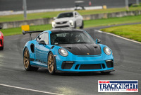 TNiA_Thompson_20230810_CM0_2751.jpg 08/10/2023 - TNiA Thompson Speedway 1.7 Mile Road Course,Clarus Multimedia Group,Clarus Studios,New England,SCCA,SCCATrackNight,TNiA,Thompson Speedway Motorsports Park,Tire Rack,Track Night in America,USA,www.clarusmultimedia.com,www.clarusstudios.com,
