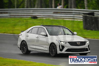 TNiA_Thompson_20230810_CM0_3059.jpg 08/10/2023 - TNiA Thompson Speedway 1.7 Mile Road Course,Clarus Multimedia Group,Clarus Studios,New England,SCCA,SCCATrackNight,TNiA,Thompson Speedway Motorsports Park,Tire Rack,Track Night in America,USA,www.clarusmultimedia.com,www.clarusstudios.com,
