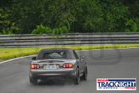 TNiA_Thompson_20230810_CM0_2959.jpg 08/10/2023 - TNiA Thompson Speedway 1.7 Mile Road Course,Clarus Multimedia Group,Clarus Studios,New England,SCCA,SCCATrackNight,TNiA,Thompson Speedway Motorsports Park,Tire Rack,Track Night in America,USA,www.clarusmultimedia.com,www.clarusstudios.com,
