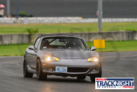 TNiA_Thompson_20230810_CM0_2815.jpg 08/10/2023 - TNiA Thompson Speedway 1.7 Mile Road Course,Clarus Multimedia Group,Clarus Studios,New England,SCCA,SCCATrackNight,TNiA,Thompson Speedway Motorsports Park,Tire Rack,Track Night in America,USA,www.clarusmultimedia.com,www.clarusstudios.com,