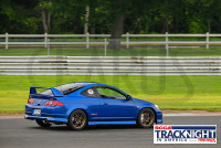 TNiA_Thompson_20230810_CM0_0064.jpg 08/10/2023 - TNiA Thompson Speedway 1.7 Mile Road Course,Clarus Multimedia Group,Clarus Studios,New England,SCCA,SCCATrackNight,TNiA,Thompson Speedway Motorsports Park,Tire Rack,Track Night in America,USA,www.clarusmultimedia.com,www.clarusstudios.com,