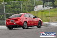 TNiA_Thompson_20230810_CM0_1184.jpg 08/10/2023 - TNiA Thompson Speedway 1.7 Mile Road Course,Clarus Multimedia Group,Clarus Studios,New England,SCCA,SCCATrackNight,TNiA,Thompson Speedway Motorsports Park,Tire Rack,Track Night in America,USA,www.clarusmultimedia.com,www.clarusstudios.com,
