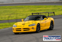 TNiA_Thompson_20230810_CM0_1510.jpg 08/10/2023 - TNiA Thompson Speedway 1.7 Mile Road Course,Clarus Multimedia Group,Clarus Studios,New England,SCCA,SCCATrackNight,TNiA,Thompson Speedway Motorsports Park,Tire Rack,Track Night in America,USA,www.clarusmultimedia.com,www.clarusstudios.com,