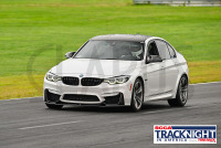 TNiA_Thompson_20230810_CM0_0033.jpg 08/10/2023 - TNiA Thompson Speedway 1.7 Mile Road Course,Clarus Multimedia Group,Clarus Studios,New England,SCCA,SCCATrackNight,TNiA,Thompson Speedway Motorsports Park,Tire Rack,Track Night in America,USA,www.clarusmultimedia.com,www.clarusstudios.com,