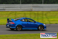 TNiA_Thompson_20230810_CM0_0139.jpg 08/10/2023 - TNiA Thompson Speedway 1.7 Mile Road Course,Clarus Multimedia Group,Clarus Studios,New England,SCCA,SCCATrackNight,TNiA,Thompson Speedway Motorsports Park,Tire Rack,Track Night in America,USA,www.clarusmultimedia.com,www.clarusstudios.com,
