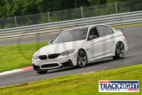 TNiA_Thompson_20230810_CM0_1066.jpg 08/10/2023 - TNiA Thompson Speedway 1.7 Mile Road Course,Clarus Multimedia Group,Clarus Studios,New England,SCCA,SCCATrackNight,TNiA,Thompson Speedway Motorsports Park,Tire Rack,Track Night in America,USA,www.clarusmultimedia.com,www.clarusstudios.com,