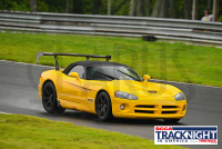 TNiA_Thompson_20230810_CM0_3073.jpg 08/10/2023 - TNiA Thompson Speedway 1.7 Mile Road Course,Clarus Multimedia Group,Clarus Studios,New England,SCCA,SCCATrackNight,TNiA,Thompson Speedway Motorsports Park,Tire Rack,Track Night in America,USA,www.clarusmultimedia.com,www.clarusstudios.com,