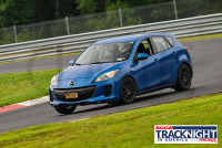 TNiA_Thompson_20230810_CM0_1071.jpg 08/10/2023 - TNiA Thompson Speedway 1.7 Mile Road Course,Clarus Multimedia Group,Clarus Studios,New England,SCCA,SCCATrackNight,TNiA,Thompson Speedway Motorsports Park,Tire Rack,Track Night in America,USA,www.clarusmultimedia.com,www.clarusstudios.com,