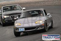 TNiA_Thompson_20230810_CM0_1371.jpg 08/10/2023 - TNiA Thompson Speedway 1.7 Mile Road Course,Clarus Multimedia Group,Clarus Studios,New England,SCCA,SCCATrackNight,TNiA,Thompson Speedway Motorsports Park,Tire Rack,Track Night in America,USA,www.clarusmultimedia.com,www.clarusstudios.com,