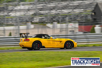 TNiA_Thompson_20230810_CM0_1302.jpg 08/10/2023 - TNiA Thompson Speedway 1.7 Mile Road Course,Clarus Multimedia Group,Clarus Studios,New England,SCCA,SCCATrackNight,TNiA,Thompson Speedway Motorsports Park,Tire Rack,Track Night in America,USA,www.clarusmultimedia.com,www.clarusstudios.com,