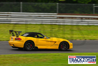 TNiA_Thompson_20230810_CM0_0131.jpg 08/10/2023 - TNiA Thompson Speedway 1.7 Mile Road Course,Clarus Multimedia Group,Clarus Studios,New England,SCCA,SCCATrackNight,TNiA,Thompson Speedway Motorsports Park,Tire Rack,Track Night in America,USA,www.clarusmultimedia.com,www.clarusstudios.com,