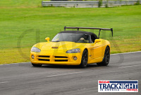 TNiA_Thompson_20230810_CM0_0022.jpg 08/10/2023 - TNiA Thompson Speedway 1.7 Mile Road Course,Clarus Multimedia Group,Clarus Studios,New England,SCCA,SCCATrackNight,TNiA,Thompson Speedway Motorsports Park,Tire Rack,Track Night in America,USA,www.clarusmultimedia.com,www.clarusstudios.com,