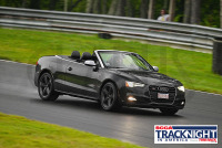 TNiA_Thompson_20230810_CM0_3099.jpg 08/10/2023 - TNiA Thompson Speedway 1.7 Mile Road Course,Clarus Multimedia Group,Clarus Studios,New England,SCCA,SCCATrackNight,TNiA,Thompson Speedway Motorsports Park,Tire Rack,Track Night in America,USA,www.clarusmultimedia.com,www.clarusstudios.com,