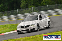 TNiA_Thompson_20230810_CM0_1063.jpg 08/10/2023 - TNiA Thompson Speedway 1.7 Mile Road Course,Clarus Multimedia Group,Clarus Studios,New England,SCCA,SCCATrackNight,TNiA,Thompson Speedway Motorsports Park,Tire Rack,Track Night in America,USA,www.clarusmultimedia.com,www.clarusstudios.com,