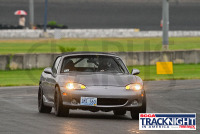 TNiA_Thompson_20230810_CM0_2814.jpg 08/10/2023 - TNiA Thompson Speedway 1.7 Mile Road Course,Clarus Multimedia Group,Clarus Studios,New England,SCCA,SCCATrackNight,TNiA,Thompson Speedway Motorsports Park,Tire Rack,Track Night in America,USA,www.clarusmultimedia.com,www.clarusstudios.com,