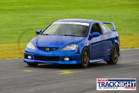 TNiA_Thompson_20230810_CM0_0030.jpg 08/10/2023 - TNiA Thompson Speedway 1.7 Mile Road Course,Clarus Multimedia Group,Clarus Studios,New England,SCCA,SCCATrackNight,TNiA,Thompson Speedway Motorsports Park,Tire Rack,Track Night in America,USA,www.clarusmultimedia.com,www.clarusstudios.com,