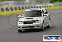 TNiA_Thompson_20230810_CM0_1075.jpg 08/10/2023 - TNiA Thompson Speedway 1.7 Mile Road Course,Clarus Multimedia Group,Clarus Studios,New England,SCCA,SCCATrackNight,TNiA,Thompson Speedway Motorsports Park,Tire Rack,Track Night in America,USA,www.clarusmultimedia.com,www.clarusstudios.com,