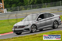 TNiA_Thompson_20230810_CM0_1006.jpg 08/10/2023 - TNiA Thompson Speedway 1.7 Mile Road Course,Clarus Multimedia Group,Clarus Studios,New England,SCCA,SCCATrackNight,TNiA,Thompson Speedway Motorsports Park,Tire Rack,Track Night in America,USA,www.clarusmultimedia.com,www.clarusstudios.com,
