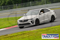 TNiA_Thompson_20230810_CM0_1010.jpg 08/10/2023 - TNiA Thompson Speedway 1.7 Mile Road Course,Clarus Multimedia Group,Clarus Studios,New England,SCCA,SCCATrackNight,TNiA,Thompson Speedway Motorsports Park,Tire Rack,Track Night in America,USA,www.clarusmultimedia.com,www.clarusstudios.com,