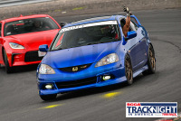 TNiA_Thompson_20230810_CM0_1407.jpg 08/10/2023 - TNiA Thompson Speedway 1.7 Mile Road Course,Clarus Multimedia Group,Clarus Studios,New England,SCCA,SCCATrackNight,TNiA,Thompson Speedway Motorsports Park,Tire Rack,Track Night in America,USA,www.clarusmultimedia.com,www.clarusstudios.com,