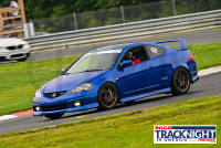 TNiA_Thompson_20230810_CM0_1060.jpg 08/10/2023 - TNiA Thompson Speedway 1.7 Mile Road Course,Clarus Multimedia Group,Clarus Studios,New England,SCCA,SCCATrackNight,TNiA,Thompson Speedway Motorsports Park,Tire Rack,Track Night in America,USA,www.clarusmultimedia.com,www.clarusstudios.com,