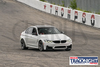 TNiA_Thompson_20230810_CM0_2618.jpg 08/10/2023 - TNiA Thompson Speedway 1.7 Mile Road Course,Clarus Multimedia Group,Clarus Studios,New England,SCCA,SCCATrackNight,TNiA,Thompson Speedway Motorsports Park,Tire Rack,Track Night in America,USA,www.clarusmultimedia.com,www.clarusstudios.com,