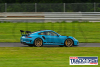 TNiA_Thompson_20230810_CM0_0152.jpg 08/10/2023 - TNiA Thompson Speedway 1.7 Mile Road Course,Clarus Multimedia Group,Clarus Studios,New England,SCCA,SCCATrackNight,TNiA,Thompson Speedway Motorsports Park,Tire Rack,Track Night in America,USA,www.clarusmultimedia.com,www.clarusstudios.com,