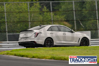 TNiA_Thompson_20230810_CM0_1226.jpg 08/10/2023 - TNiA Thompson Speedway 1.7 Mile Road Course,Clarus Multimedia Group,Clarus Studios,New England,SCCA,SCCATrackNight,TNiA,Thompson Speedway Motorsports Park,Tire Rack,Track Night in America,USA,www.clarusmultimedia.com,www.clarusstudios.com,