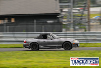 TNiA_Thompson_20230810_CM0_1329.jpg 08/10/2023 - TNiA Thompson Speedway 1.7 Mile Road Course,Clarus Multimedia Group,Clarus Studios,New England,SCCA,SCCATrackNight,TNiA,Thompson Speedway Motorsports Park,Tire Rack,Track Night in America,USA,www.clarusmultimedia.com,www.clarusstudios.com,