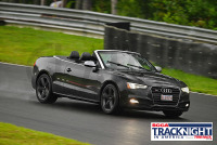 TNiA_Thompson_20230810_CM0_3101.jpg 08/10/2023 - TNiA Thompson Speedway 1.7 Mile Road Course,Clarus Multimedia Group,Clarus Studios,New England,SCCA,SCCATrackNight,TNiA,Thompson Speedway Motorsports Park,Tire Rack,Track Night in America,USA,www.clarusmultimedia.com,www.clarusstudios.com,