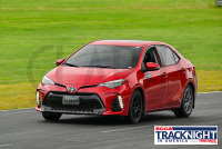 TNiA_Thompson_20230810_CM0_0025.jpg 08/10/2023 - TNiA Thompson Speedway 1.7 Mile Road Course,Clarus Multimedia Group,Clarus Studios,New England,SCCA,SCCATrackNight,TNiA,Thompson Speedway Motorsports Park,Tire Rack,Track Night in America,USA,www.clarusmultimedia.com,www.clarusstudios.com,