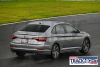 TNiA_Thompson_20230810_CM0_3214.jpg 08/10/2023 - TNiA Thompson Speedway 1.7 Mile Road Course,Clarus Multimedia Group,Clarus Studios,New England,SCCA,SCCATrackNight,TNiA,Thompson Speedway Motorsports Park,Tire Rack,Track Night in America,USA,www.clarusmultimedia.com,www.clarusstudios.com,