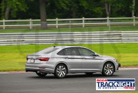 TNiA_Thompson_20230810_CM0_0046.jpg 08/10/2023 - TNiA Thompson Speedway 1.7 Mile Road Course,Clarus Multimedia Group,Clarus Studios,New England,SCCA,SCCATrackNight,TNiA,Thompson Speedway Motorsports Park,Tire Rack,Track Night in America,USA,www.clarusmultimedia.com,www.clarusstudios.com,