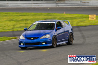 TNiA_Thompson_20230810_CM0_1573.jpg 08/10/2023 - TNiA Thompson Speedway 1.7 Mile Road Course,Clarus Multimedia Group,Clarus Studios,New England,SCCA,SCCATrackNight,TNiA,Thompson Speedway Motorsports Park,Tire Rack,Track Night in America,USA,www.clarusmultimedia.com,www.clarusstudios.com,