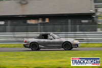 TNiA_Thompson_20230810_CM0_1328.jpg 08/10/2023 - TNiA Thompson Speedway 1.7 Mile Road Course,Clarus Multimedia Group,Clarus Studios,New England,SCCA,SCCATrackNight,TNiA,Thompson Speedway Motorsports Park,Tire Rack,Track Night in America,USA,www.clarusmultimedia.com,www.clarusstudios.com,
