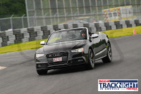 TNiA_Thompson_20230810_CM0_1102.jpg 08/10/2023 - TNiA Thompson Speedway 1.7 Mile Road Course,Clarus Multimedia Group,Clarus Studios,New England,SCCA,SCCATrackNight,TNiA,Thompson Speedway Motorsports Park,Tire Rack,Track Night in America,USA,www.clarusmultimedia.com,www.clarusstudios.com,