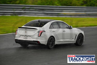 TNiA_Thompson_20230810_CM0_3231.jpg 08/10/2023 - TNiA Thompson Speedway 1.7 Mile Road Course,Clarus Multimedia Group,Clarus Studios,New England,SCCA,SCCATrackNight,TNiA,Thompson Speedway Motorsports Park,Tire Rack,Track Night in America,USA,www.clarusmultimedia.com,www.clarusstudios.com,