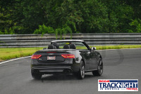TNiA_Thompson_20230810_CM0_2860.jpg 08/10/2023 - TNiA Thompson Speedway 1.7 Mile Road Course,Clarus Multimedia Group,Clarus Studios,New England,SCCA,SCCATrackNight,TNiA,Thompson Speedway Motorsports Park,Tire Rack,Track Night in America,USA,www.clarusmultimedia.com,www.clarusstudios.com,