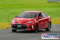 TNiA_Thompson_20230810_CM0_0024.jpg 08/10/2023 - TNiA Thompson Speedway 1.7 Mile Road Course,Clarus Multimedia Group,Clarus Studios,New England,SCCA,SCCATrackNight,TNiA,Thompson Speedway Motorsports Park,Tire Rack,Track Night in America,USA,www.clarusmultimedia.com,www.clarusstudios.com,