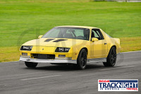 TNiA_Thompson_20230810_CM0_0027.jpg 08/10/2023 - TNiA Thompson Speedway 1.7 Mile Road Course,Clarus Multimedia Group,Clarus Studios,New England,SCCA,SCCATrackNight,TNiA,Thompson Speedway Motorsports Park,Tire Rack,Track Night in America,USA,www.clarusmultimedia.com,www.clarusstudios.com,