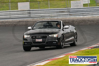 TNiA_Thompson_20230810_CM0_1516.jpg 08/10/2023 - TNiA Thompson Speedway 1.7 Mile Road Course,Clarus Multimedia Group,Clarus Studios,New England,SCCA,SCCATrackNight,TNiA,Thompson Speedway Motorsports Park,Tire Rack,Track Night in America,USA,www.clarusmultimedia.com,www.clarusstudios.com,