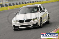 TNiA_Thompson_20230810_CM0_1100.jpg 08/10/2023 - TNiA Thompson Speedway 1.7 Mile Road Course,Clarus Multimedia Group,Clarus Studios,New England,SCCA,SCCATrackNight,TNiA,Thompson Speedway Motorsports Park,Tire Rack,Track Night in America,USA,www.clarusmultimedia.com,www.clarusstudios.com,