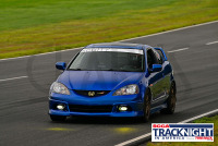 TNiA_Thompson_20230810_CM0_0099.jpg 08/10/2023 - TNiA Thompson Speedway 1.7 Mile Road Course,Clarus Multimedia Group,Clarus Studios,New England,SCCA,SCCATrackNight,TNiA,Thompson Speedway Motorsports Park,Tire Rack,Track Night in America,USA,www.clarusmultimedia.com,www.clarusstudios.com,