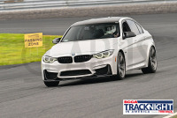 TNiA_Thompson_20230810_CM0_1472.jpg 08/10/2023 - TNiA Thompson Speedway 1.7 Mile Road Course,Clarus Multimedia Group,Clarus Studios,New England,SCCA,SCCATrackNight,TNiA,Thompson Speedway Motorsports Park,Tire Rack,Track Night in America,USA,www.clarusmultimedia.com,www.clarusstudios.com,