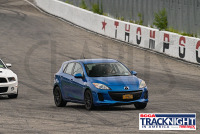TNiA_Thompson_20230810_CM0_2679.jpg 08/10/2023 - TNiA Thompson Speedway 1.7 Mile Road Course,Clarus Multimedia Group,Clarus Studios,New England,SCCA,SCCATrackNight,TNiA,Thompson Speedway Motorsports Park,Tire Rack,Track Night in America,USA,www.clarusmultimedia.com,www.clarusstudios.com,