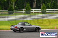 TNiA_Thompson_20230810_CM0_0050.jpg 08/10/2023 - TNiA Thompson Speedway 1.7 Mile Road Course,Clarus Multimedia Group,Clarus Studios,New England,SCCA,SCCATrackNight,TNiA,Thompson Speedway Motorsports Park,Tire Rack,Track Night in America,USA,www.clarusmultimedia.com,www.clarusstudios.com,
