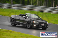 TNiA_Thompson_20230810_CM0_3098.jpg 08/10/2023 - TNiA Thompson Speedway 1.7 Mile Road Course,Clarus Multimedia Group,Clarus Studios,New England,SCCA,SCCATrackNight,TNiA,Thompson Speedway Motorsports Park,Tire Rack,Track Night in America,USA,www.clarusmultimedia.com,www.clarusstudios.com,