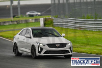 TNiA_Thompson_20230810_CM0_2893.jpg 08/10/2023 - TNiA Thompson Speedway 1.7 Mile Road Course,Clarus Multimedia Group,Clarus Studios,New England,SCCA,SCCATrackNight,TNiA,Thompson Speedway Motorsports Park,Tire Rack,Track Night in America,USA,www.clarusmultimedia.com,www.clarusstudios.com,