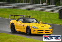 TNiA_Thompson_20230810_CM0_3074.jpg 08/10/2023 - TNiA Thompson Speedway 1.7 Mile Road Course,Clarus Multimedia Group,Clarus Studios,New England,SCCA,SCCATrackNight,TNiA,Thompson Speedway Motorsports Park,Tire Rack,Track Night in America,USA,www.clarusmultimedia.com,www.clarusstudios.com,